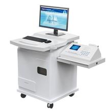 �ι��ܜyԇ�x����ι��܃x̨܇�ι��ܱO�y�x�ι��ܙz�y�x����Ͳ