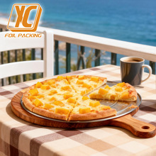 �X����Ƭ���Pһ�����X���A�P���\�|���_�X���a���A�P