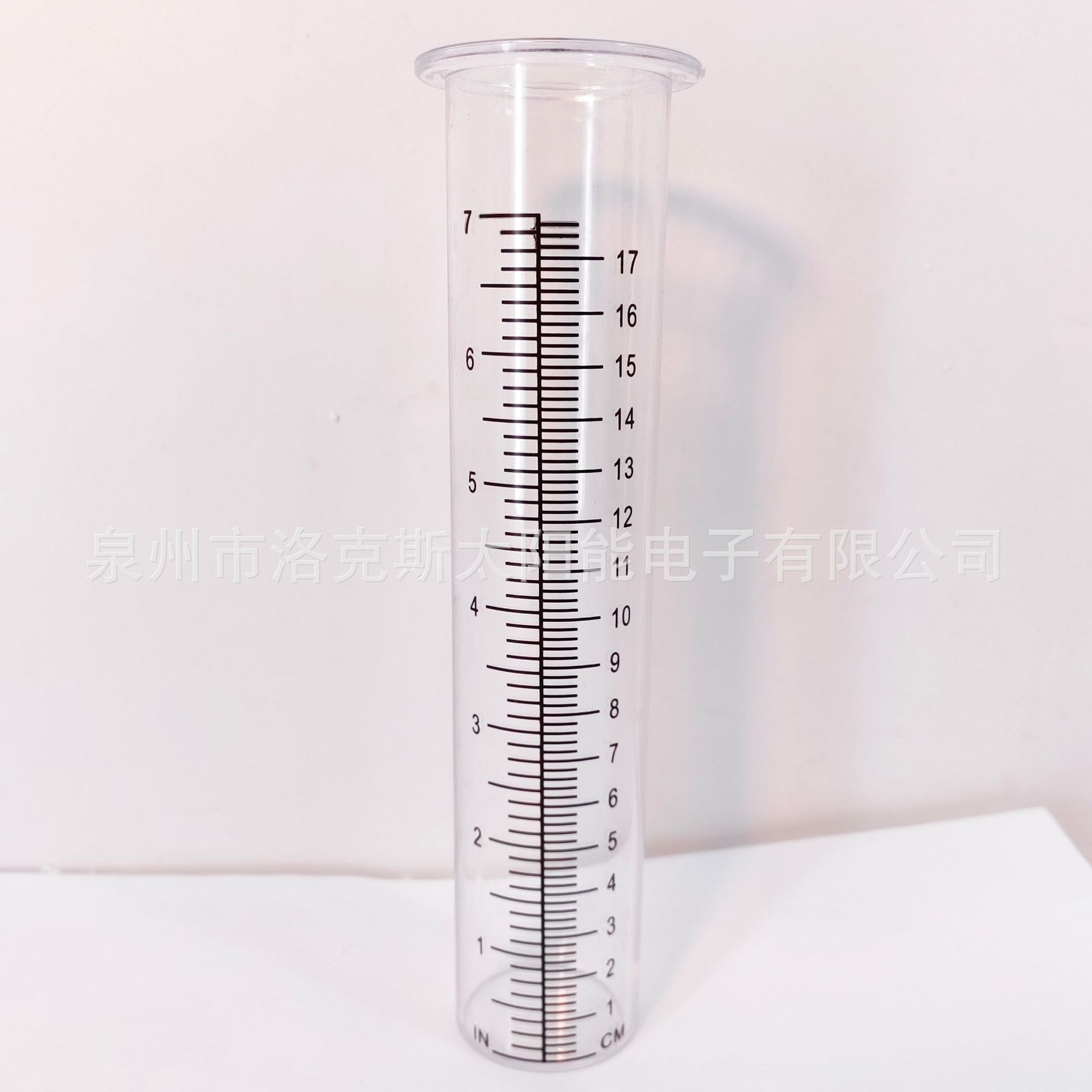 O1CN01EC99dk1xW9Yzpux1B_!!2206420986450-0-cib.jpg?__r__=1711013704567