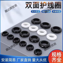 ƤܷȦo늾oh׺ɫzpoȦ^zȦ