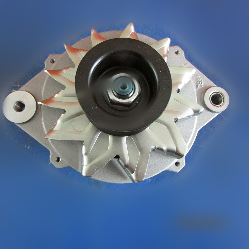 供应发电机D11-102-13+A徐工配件装载机上柴配件860122881