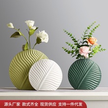 ���W�p���L�մ�С��ƿ�[���廨���P�͏d�ҕ�������ɻ��Ҿ��b�Ʒ