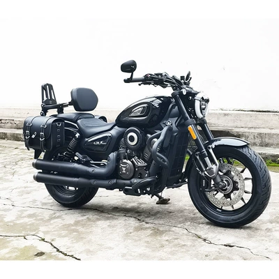Cu -149.999999999% off Motorcycle with Telescopic, Motorcycle tail