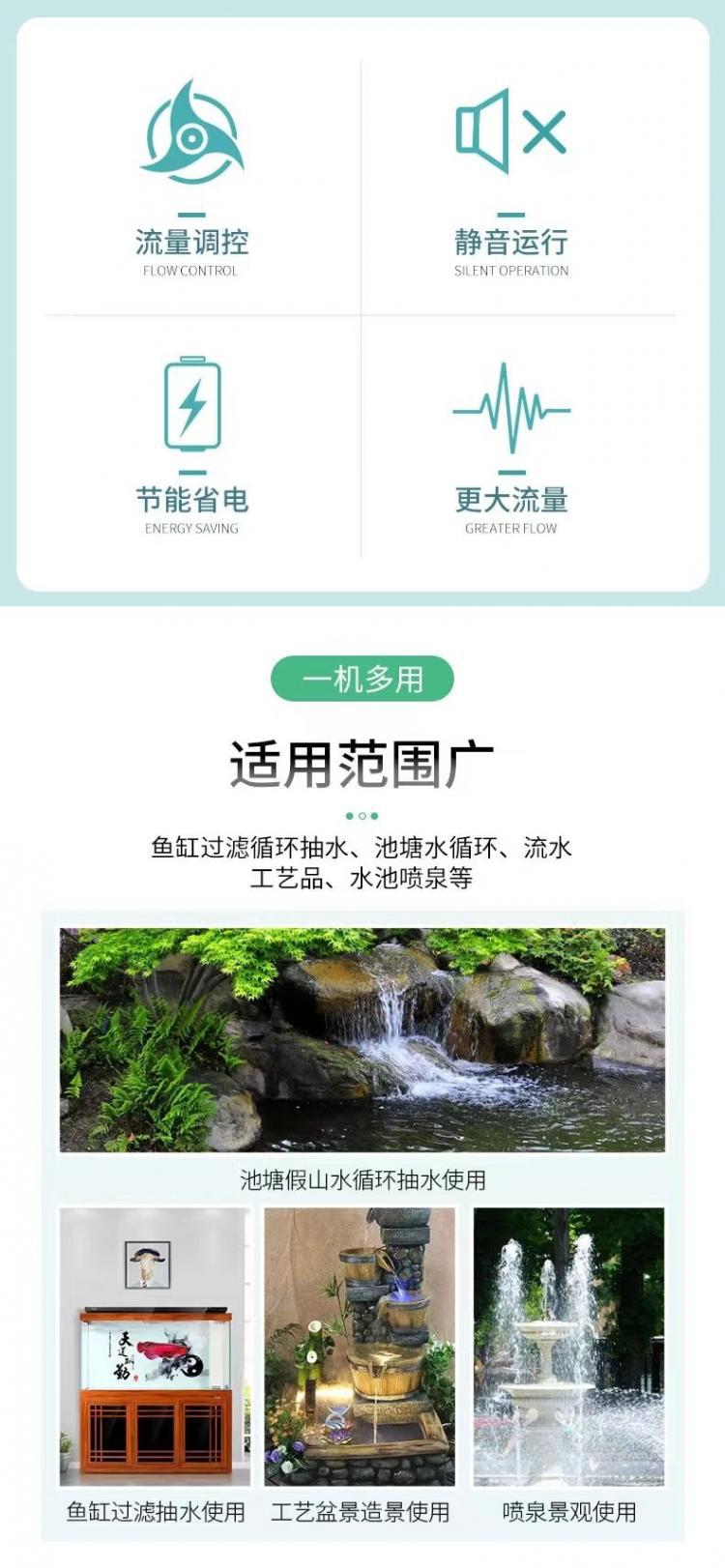 hGyTgvKjy9T/JMf1cqcTitcmcJ01jqQ741V/