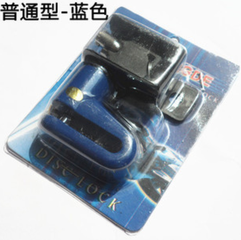 微信截图_20230717165315