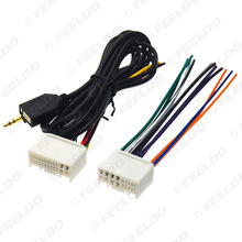�m������K2K5����CDβ�����^��USB AUX�� ��܇β����܇��푾���