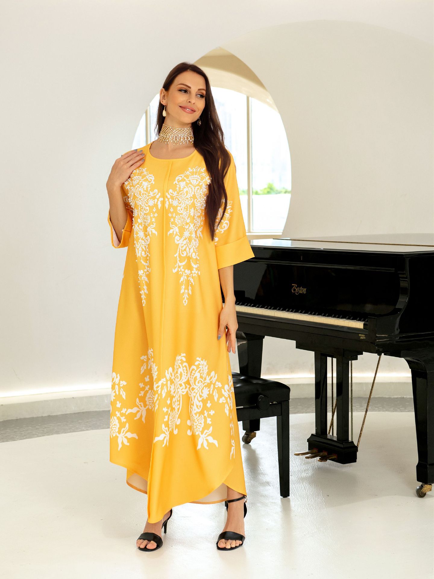 DSC_6630-冲图_副本