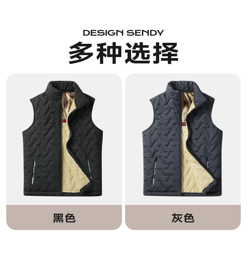 O1CN01EC9h7X1RLYk9VsYKI_!!2212404612095-0-cib.jpg?sign=278427_MzY4MjI5OTc2