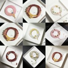 ��Ȼˮ���ִ�diy���Ʒ�OӋ���Ʒ�ִ���朶�N�����ִ����l