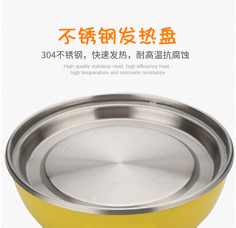 07d31304f2eef69801b3e9ae139a3f