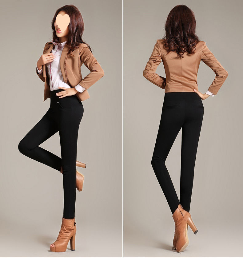 602d9343-bcf6-466a-80f5-b62033eb89d4.jpe