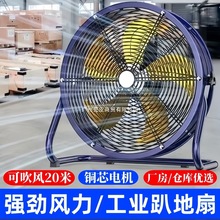 ���I�L��ſ���ȴ��L����L����������ȼ��ô���̨ʽ�����ȹ��S