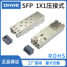 SFPwΌ/οڲ\ӡ⚤CageĻʽB1*1