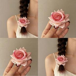 õ�廨�l�A��߅�¶ȼ����ճ��ɰٺϷ��滨��к����m�߼��ll�A