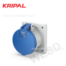 ������KRIPAL��װ����UKS-B334-6/UKS-B344-6/UKS-B354-6������