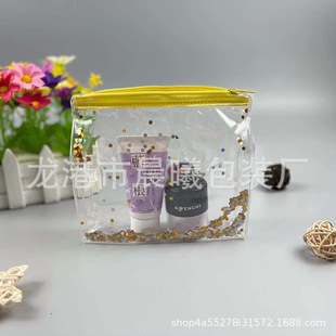 �S�Ҷ��Ƃ��Խ��[͸��PVC�ռ{���D����Ƭ���y���D��ò�PVC��朴�