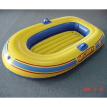 �S��ֱ��2��3��4�˼Ӻ��⴬��~��Ư����Ƥͧ��|��Ƥ��ͧ