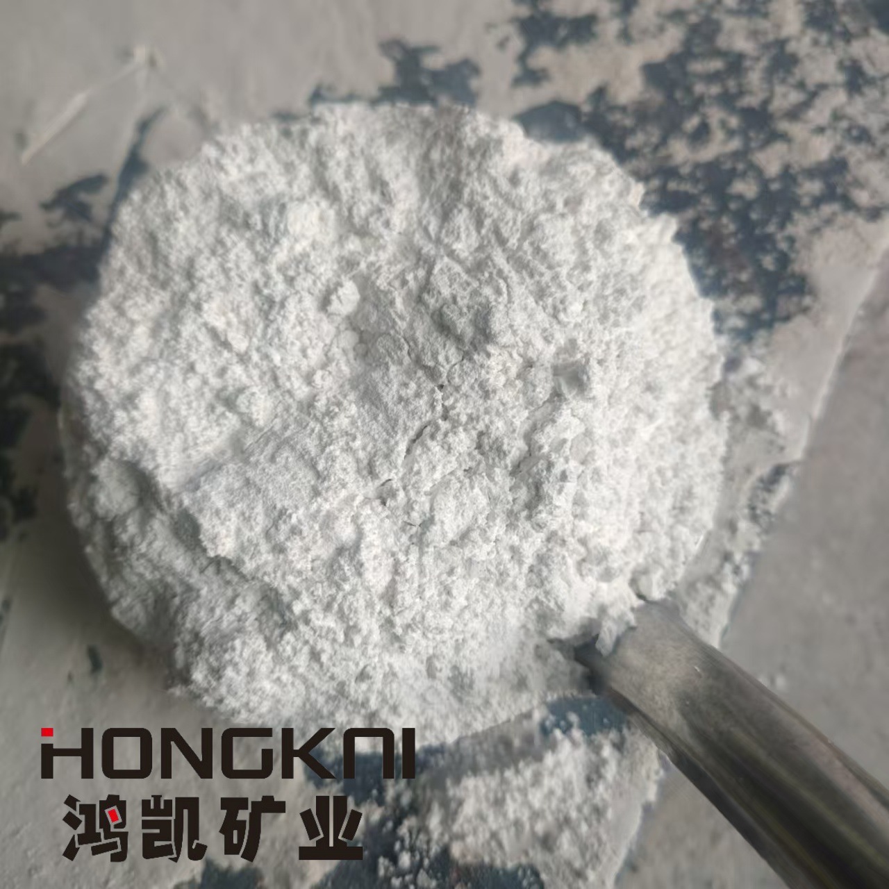 mmexport1734401682016