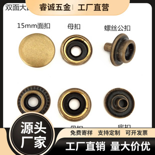�S��ֱ�N  ���b�o�Ͻ��ٿ��� �p���ĺϿ� ��׿������׽���
