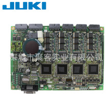 JUKI FX-2 FX-3�NƬ�CL901E521000����^���R�_��ZT���ƿ�ԭ�b