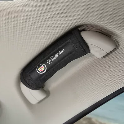Car Roof Pull Gloves: Other Automotive Interior Supplies - 1-cadillac