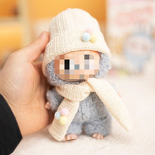 �¿�ͬ������ñ�Ӈ����m��һ��������b����������·���ñ�Ӈ�