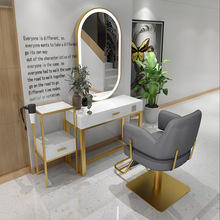 ���l���R̨�W�t���l�����R�鼆Ӱ�ǔzӰ�ʊy�����p���R�ӠCȾ�l��