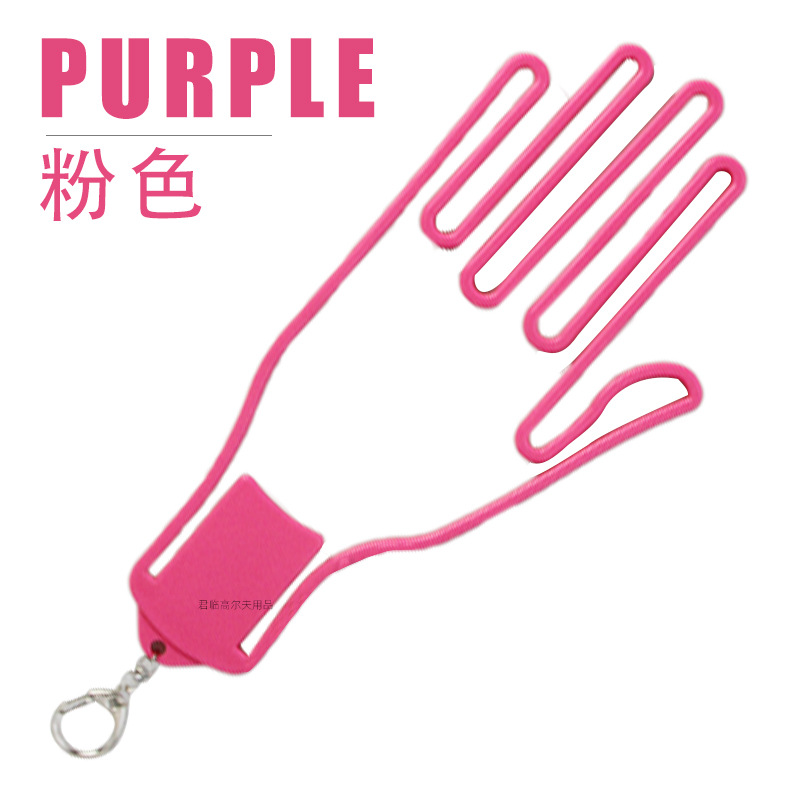 �߶�������֧�ܸ߶��������Ʒ�����ֿ��ò���ҹ��������֧�ż�