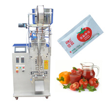 uuϴҺbۗl֥uȫԄҺw{uϰbC