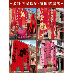 �r��Y��Ժ���b鷿�������b��Y�첼ͥԺ�e���⠝�ϗl���L�lϲ