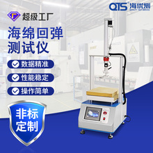 ���_ֱ�NС�ͺ��d���؏���ԭ�r�g�yԇ�x���d���޻؏���ԭԇ�C