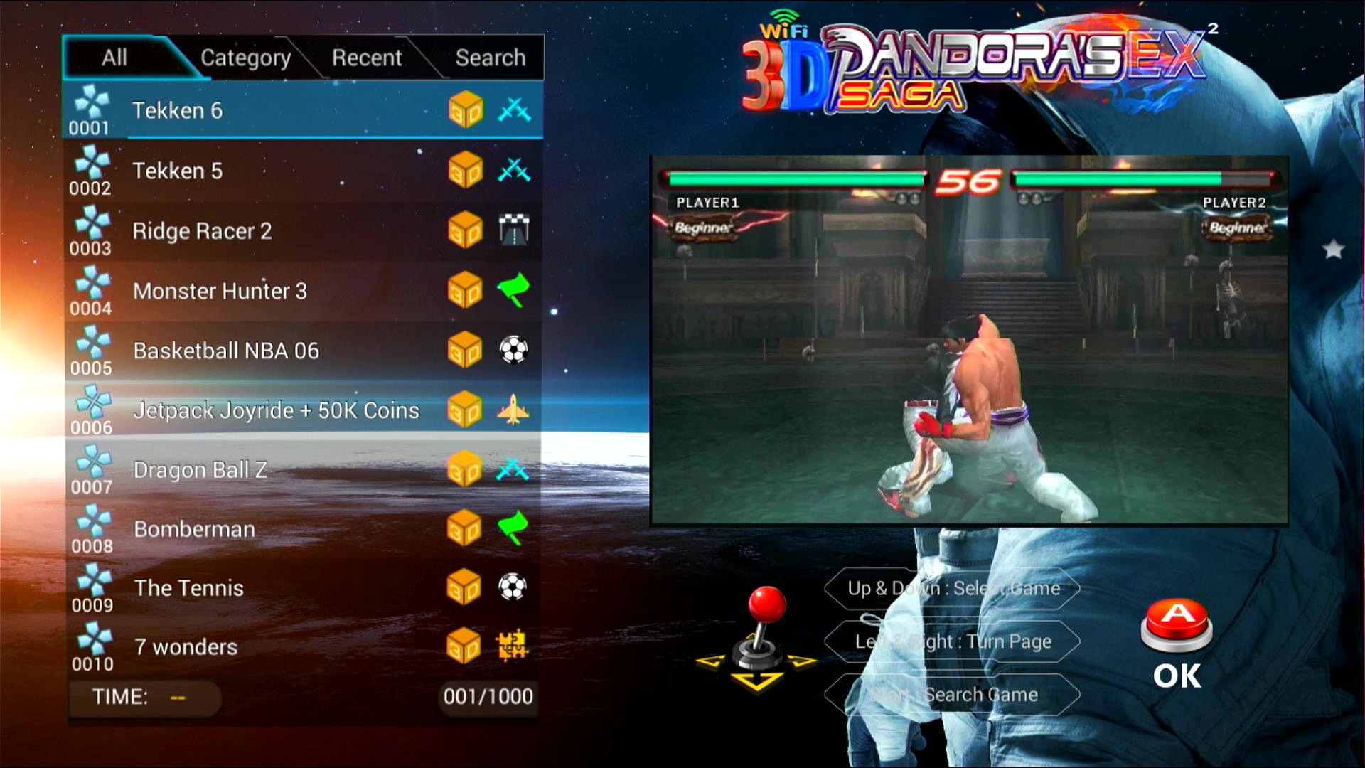 TV_CAM_设备_20230223_153226.698.