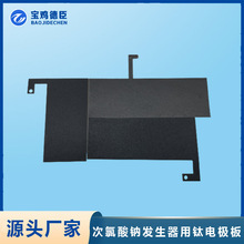 �僽����K�ꖘO  ��⁾W ������ܶ�늽�  늝B���O��