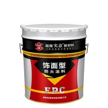 ���Ϸ����T�ϏS  ����ͷ����T��  �m������ ��ʯ������ľ�T