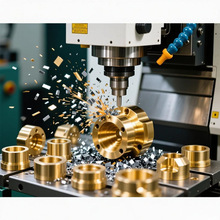 VݏSҷǘ˶OCNCܼӹXϽ