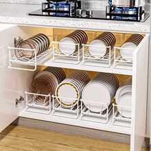 ��N���rˮ�����ˮ���Ϸ�С�ߴ�Ό����С�͙����������P�ռ{