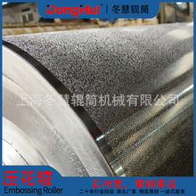 P䓉݁SֱNҎ݁tN282ƤLͲ