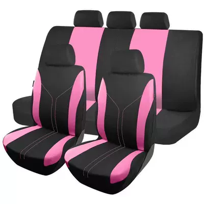 Meike Duo Cross-Border Foreign Trade Universal seat cover