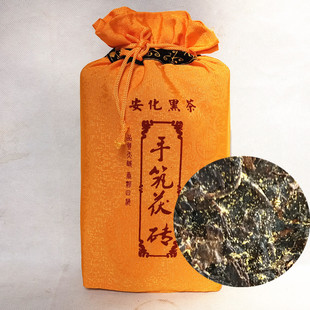 ����� ����ֺB����u���~1kg������ ���~���l