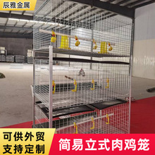 ��ʽ���u�\��\�������u�\�ӯBʽ�u���B�u���мS�Pʳ�����u�\��