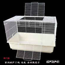 ��̖���A�\60cm�}��\�J���u��\�ӽ�z�ܴ�̖�Ӵ�