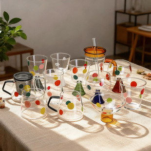 �͟����䲣��ˮ��С������ţ�̱����ȱ���ϱ��Y�ﱭ�Ӹ߼���С��