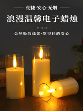 ���led���Ϟ�T�� ��Y�zӰ�����b�Ϟ�T�ưɲ͏d�Շ�����