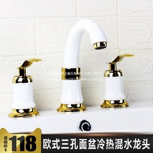 ȫ�~����ˮ���^���ԡ�ҙ����wʽ̨��ʽ���ɰ׺�ɫϴĘ�����ȫ��