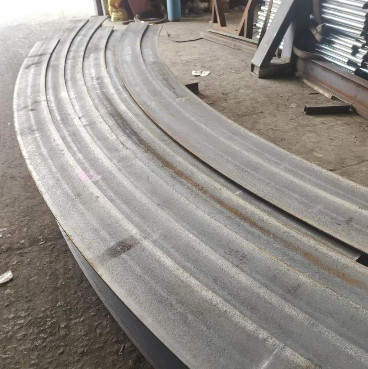 O1CN01aisjXX1p2pM1pk1TO_!!2206