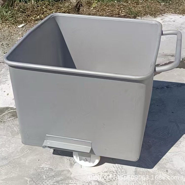 D6596FF76719E9CEB58D22F0192E2D