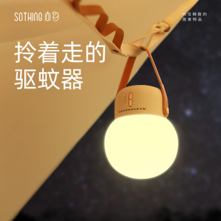 ����usb�����������yʽ�����¶�I�������Һ�ӟ���ͨ�ö��r