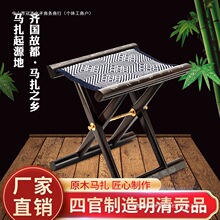 ��ľ�R����yʽ�ۯB�������Ӽtľ�QЬ��~��������˶Y���Ͳ��خa