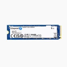 �m�ý�/ʿ�DNV3/500G M.2  NVME �̑BӲ�P