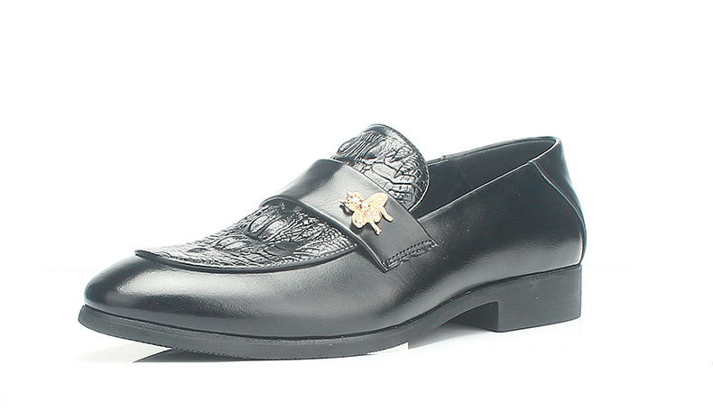 2022ʱгѥмͷճЬɫЬ73